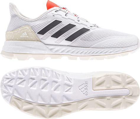 witte adidas hockeyschoenen|adidas hockey schoenen.